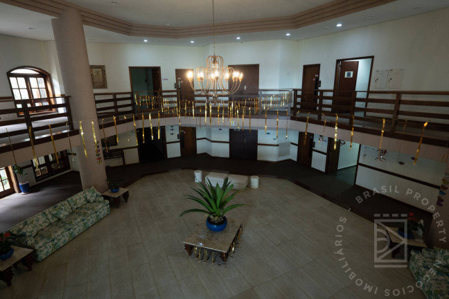 Imagem Apartamento com 2 Quartos à Venda, 120 m² em Gleba Vila Izabel - Campos Do Jordão Imagem Apartamento com 2 Quartos à Venda, 120 m² em Gleba Vila Izabel - Campos Do Jordão