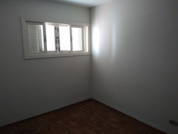 Imagem Casa de Condomínio com 4 Quartos à Venda, 1 m² em Olaria - Itapecerica Da Serra Imagem Casa de Condomínio com 4 Quartos à Venda, 1 m² em Olaria - Itapecerica Da Serra