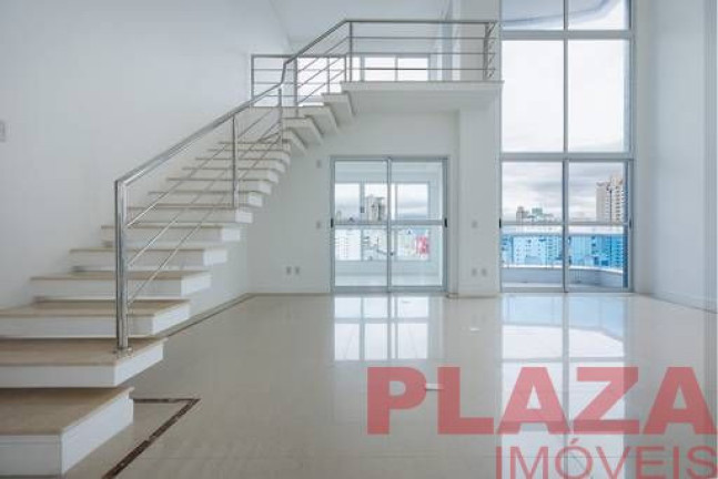 Apartamento com 2 Quartos à Venda, 429 m² em Centro - Balneário Camboriú