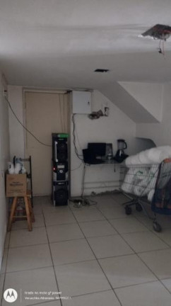 Imagem Casa com 3 Quartos à Venda, 550 m² em Boa Viagem - Recife Imagem Casa com 3 Quartos à Venda, 550 m² em Boa Viagem - Recife