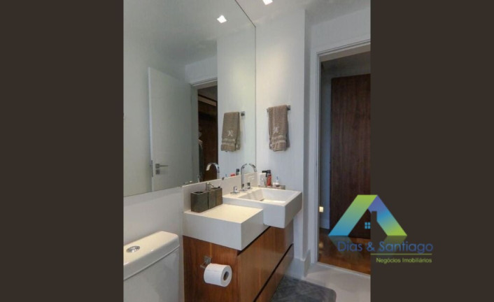 Imagem Apartamento com 2 Quartos à Venda, 165 m² em Brooklin Paulista - São Paulo Imagem Apartamento com 2 Quartos à Venda, 165 m² em Brooklin Paulista - São Paulo