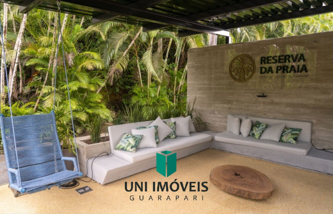 Imagem Imóvel à Venda, 420 m² em Praia Do Morro - Guarapari Imagem Imóvel à Venda, 420 m² em Praia Do Morro - Guarapari