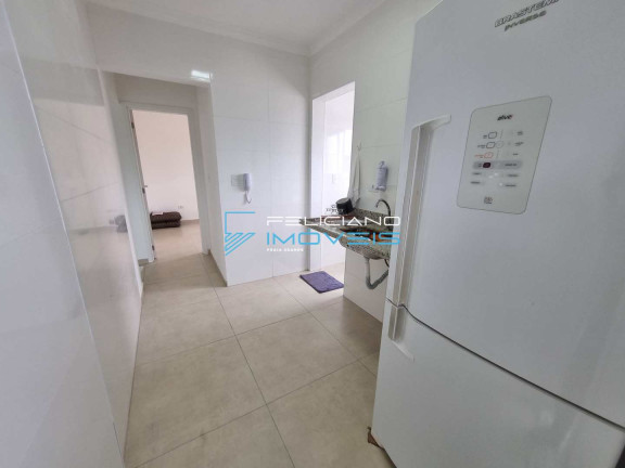 Imagem Apartamento com 1 Quarto à Venda, 59 m² em Canto Do Forte - Praia Grande Imagem Apartamento com 1 Quarto à Venda, 59 m² em Canto Do Forte - Praia Grande