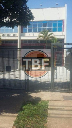 Imagem Imóvel à Venda, 1.050 m² em Alphaville Industrial - Barueri Imagem Imóvel à Venda, 1.050 m² em Alphaville Industrial - Barueri