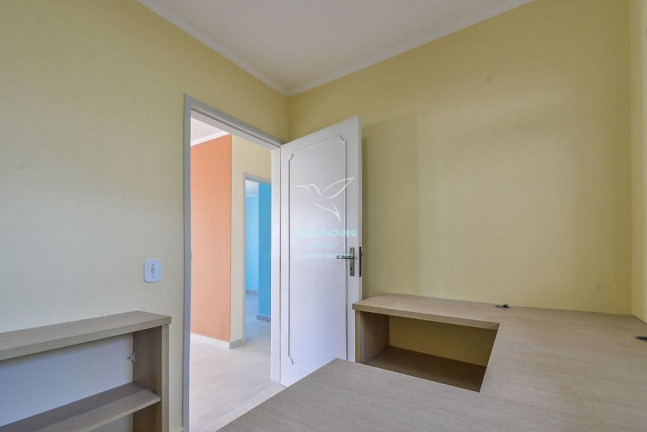 Imagem Apartamento com 3 Quartos à Venda, 135 m² em Campo Belo - São Paulo Imagem Apartamento com 3 Quartos à Venda, 135 m² em Campo Belo - São Paulo