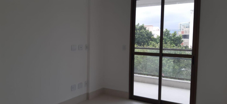 Imagem Apartamento com 3 Quartos à Venda, em Recreio Dos Bandeirantes - Rio De Janeiro Imagem Apartamento com 3 Quartos à Venda, em Recreio Dos Bandeirantes - Rio De Janeiro