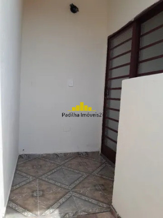 Imagem Casa com 4 Quartos à Venda, 250 m² em Jardim Camila - Sorocaba
