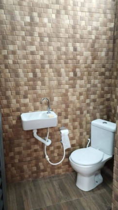 Imagem Casa com 2 Quartos à Venda, 225 m² em Vila Medeiros - São Paulo