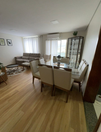 Imagem Imóvel com 2 Quartos à Venda, 79 m² em Bom Retiro - Joinville Imagem Imóvel com 2 Quartos à Venda, 79 m² em Bom Retiro - Joinville