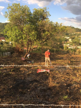 Imagem Terreno à Venda, 402 m² em Vale Das Acácias - Ribeirão Das Neves Imagem Terreno à Venda, 402 m² em Vale Das Acácias - Ribeirão Das Neves