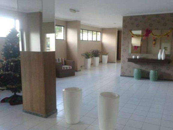 Imagem Apartamento com 3 Quartos à Venda, 75 m² em Paralela - Salvador
