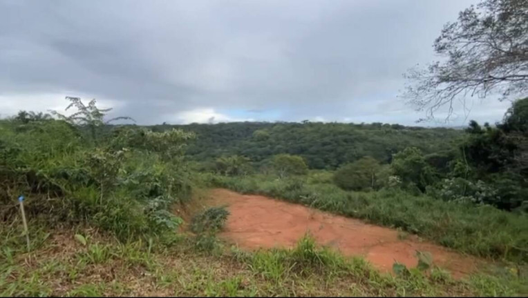 Imagem Terreno em Condomínio à Venda, 3 m² em Aldeia Dos Camarás - Camaragibe Imagem Terreno em Condomínio à Venda, 3 m² em Aldeia Dos Camarás - Camaragibe