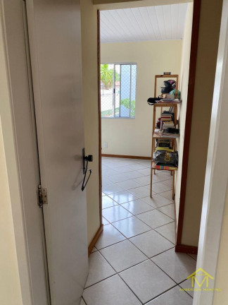 Imagem Casa com 5 Quartos à Venda, 200 m² em Centro - Vila Velha