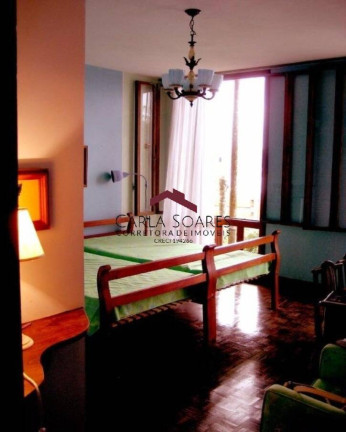 Imagem Casa com 3 Quartos à Venda, 360 m² em Loteamento João Batista Julião - Guarujá
