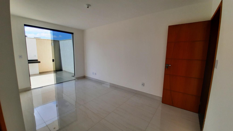 Imagem Apartamento com 2 Quartos à Venda, 100 m² em Cardoso,(barreiro) - Belo Horizonte Imagem Apartamento com 2 Quartos à Venda, 100 m² em Cardoso,(barreiro) - Belo Horizonte