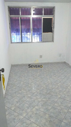 Imagem Apartamento com 2 Quartos à Venda, 75 m² em Mutondo - São Gonçalo Imagem Apartamento com 2 Quartos à Venda, 75 m² em Mutondo - São Gonçalo