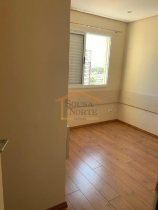 Imagem Apartamento com 3 Quartos à Venda ou Locação, 110 m² em Vila Guilherme - São Paulo Imagem Apartamento com 3 Quartos à Venda ou Locação, 110 m² em Vila Guilherme - São Paulo