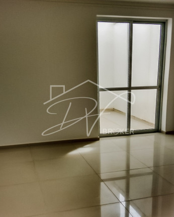 Imagem Casa com 3 Quartos para Alugar,  em Golden Park 2 - Sorocaba