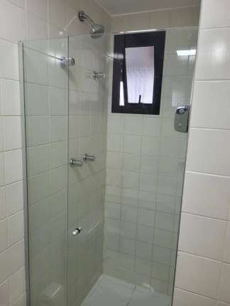 Imagem Apartamento com 2 Quartos à Venda, 61 m² em Super Quadra Morumbi - São Paulo