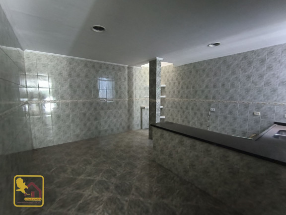 Imagem Casa com 3 Quartos à Venda, 150 m² em Jardim Marcelino - Caieiras Imagem Casa com 3 Quartos à Venda, 150 m² em Jardim Marcelino - Caieiras