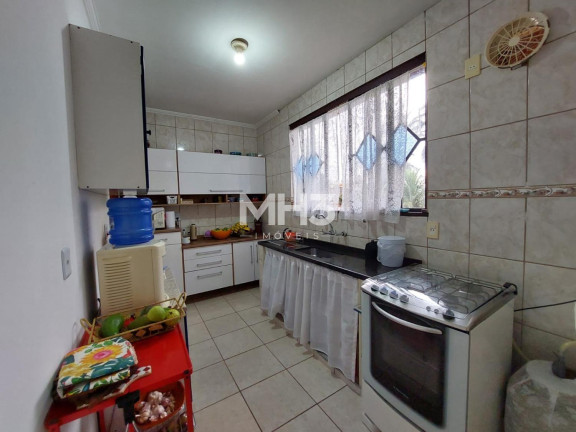 Imagem Casa de Condomínio com 3 Quartos à Venda, 203 m² em Loteamento Caminhos De São Conrado (sousas) - Campinas Imagem Casa de Condomínio com 3 Quartos à Venda, 203 m² em Loteamento Caminhos De São Conrado (sousas) - Campinas