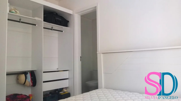 Imagem Apartamento com 2 Quartos à Venda, 82 m² em Tenório - Ubatuba Imagem Apartamento com 2 Quartos à Venda, 82 m² em Tenório - Ubatuba