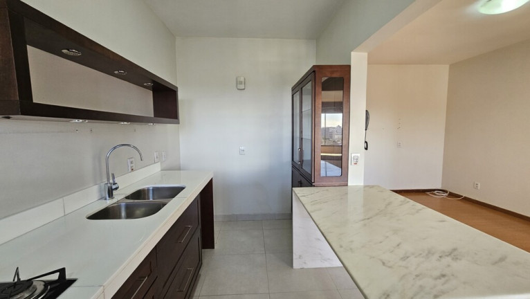 Imagem Imóvel com 2 Quartos à Venda, em Passo Da Areia - Porto Alegre Imagem Imóvel com 2 Quartos à Venda, em Passo Da Areia - Porto Alegre