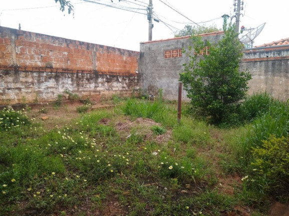 Imagem Casa com 2 Quartos à Venda, 80 m² em Nova Alcântara - Jacarezinho