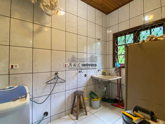 Imagem Casa com 3 Quartos à Venda, 124 m² em Nova Capivari - Campos Do Jordão Imagem Casa com 3 Quartos à Venda, 124 m² em Nova Capivari - Campos Do Jordão