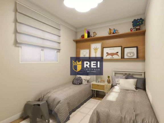 Imagem Casa com 2 Quartos à Venda, 42 m² em Residencial Galo Branco - São José Dos Campos Imagem Casa com 2 Quartos à Venda, 42 m² em Residencial Galo Branco - São José Dos Campos