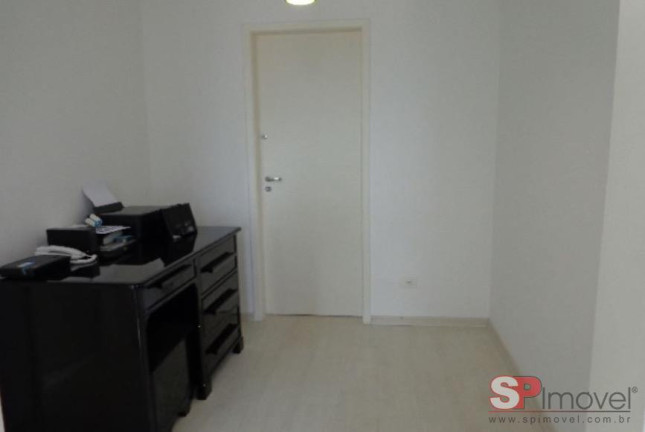 Imagem Casa com 3 Quartos à Venda, 150 m² em Perdizes - São Paulo Imagem Casa com 3 Quartos à Venda, 150 m² em Perdizes - São Paulo