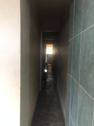 Imagem Casa com 4 Quartos à Venda, em São Raimundo - Manaus Imagem Casa com 4 Quartos à Venda, em São Raimundo - Manaus