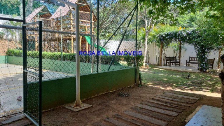Imagem Apartamento com 2 Quartos à Venda, 52 m² em Residencial Terra Da Uva - Jundiaí Imagem Apartamento com 2 Quartos à Venda, 52 m² em Residencial Terra Da Uva - Jundiaí