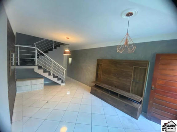 Imagem Sobrado com 2 Quartos à Venda,  em Vila Formosa - São Paulo