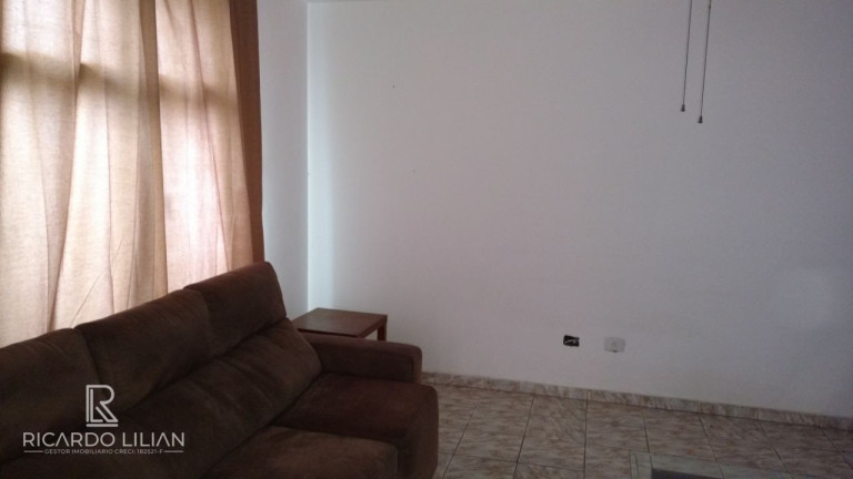 Imagem Sobrado com 3 Quartos à Venda, 125 m² em Interlagos - São Paulo