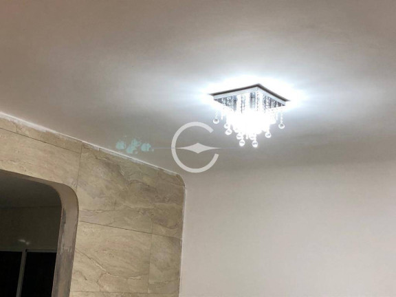 Casa com 3 Quartos à Venda, 440 m² em Planalto Paulista - São Paulo