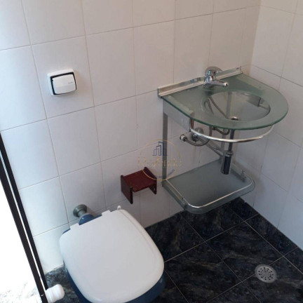 Imagem Sobrado com 3 Quartos à Venda, 272 m² em Jardim Las Vegas - Santo André Imagem Sobrado com 3 Quartos à Venda, 272 m² em Jardim Las Vegas - Santo André