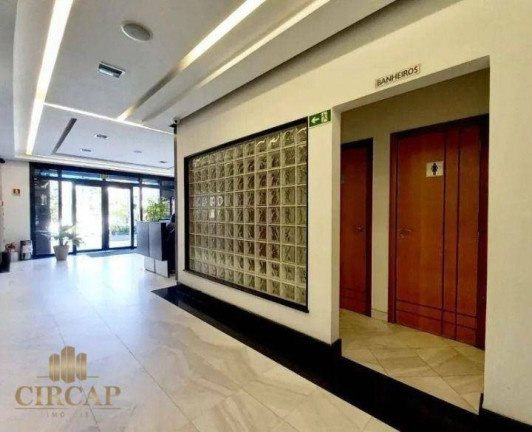 Imagem Edifício Residencial para Alugar, 2.000 m² em Aclimação - São Paulo Imagem Edifício Residencial para Alugar, 2.000 m² em Aclimação - São Paulo