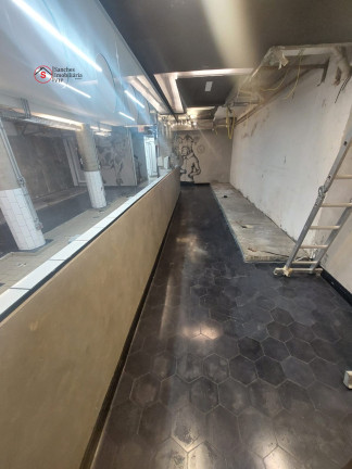 Imagem Imóvel Comercial à Venda, 750 m² em Parque Da Mooca - São Paulo Imagem Imóvel Comercial à Venda, 750 m² em Parque Da Mooca - São Paulo