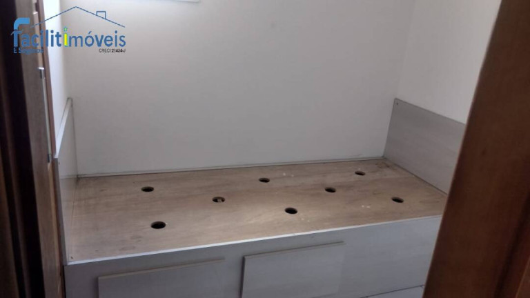 Imagem Apartamento com 4 Quartos à Venda, 188 m² em Centro - São Bernardo Do Campo Imagem Apartamento com 4 Quartos à Venda, 188 m² em Centro - São Bernardo Do Campo