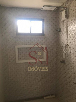 Imagem Casa com 4 Quartos para Alugar,  em Rincão - Mossoró