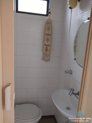 Imagem Casa com 3 Quartos à Venda, 240 m² em Vila Valença - São Vicente Imagem Casa com 3 Quartos à Venda, 240 m² em Vila Valença - São Vicente