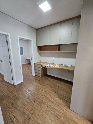 Imagem Casa com 3 Quartos à Venda, 203 m² em Parque Brasil 500 - Paulínia Imagem Casa com 3 Quartos à Venda, 203 m² em Parque Brasil 500 - Paulínia