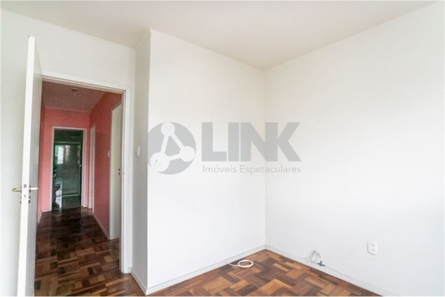 Imagem Apartamento com 3 Quartos à Venda, 81 m² em Higienópolis - Porto Alegre