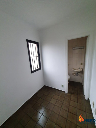 Imagem Imóvel com 3 Quartos à Venda, 152 m² em Vila Andrade - São Paulo