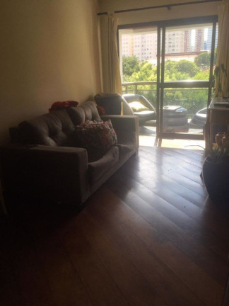 Imagem Apartamento com 3 Quartos à Venda, 94 m² em Saúde - São Paulo Imagem Apartamento com 3 Quartos à Venda, 94 m² em Saúde - São Paulo