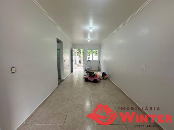 Imagem Casa com 2 Quartos à Venda, 43 m² em Centro - Vale Real Imagem Casa com 2 Quartos à Venda, 43 m² em Centro - Vale Real