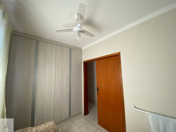 Imagem Casa com 3 Quartos à Venda, 156 m² em Cidade Nova I - Indaiatuba Imagem Casa com 3 Quartos à Venda, 156 m² em Cidade Nova I - Indaiatuba
