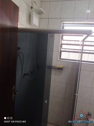 Imagem Casa com 3 Quartos à Venda, 200 m² em Centro - Osasco Imagem Casa com 3 Quartos à Venda, 200 m² em Centro - Osasco