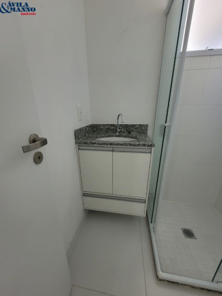 Imagem Apartamento com 2 Quartos à Venda, 45 m² em Brás - São Paulo Imagem Apartamento com 2 Quartos à Venda, 45 m² em Brás - São Paulo